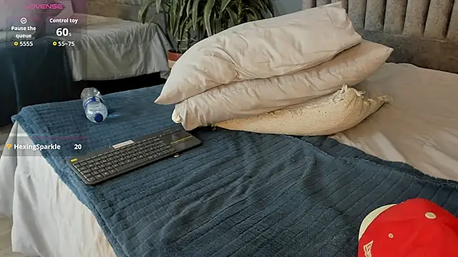 Houston__bull Live XXX-chat