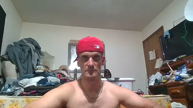 slinginbigD's Live XXX Chat