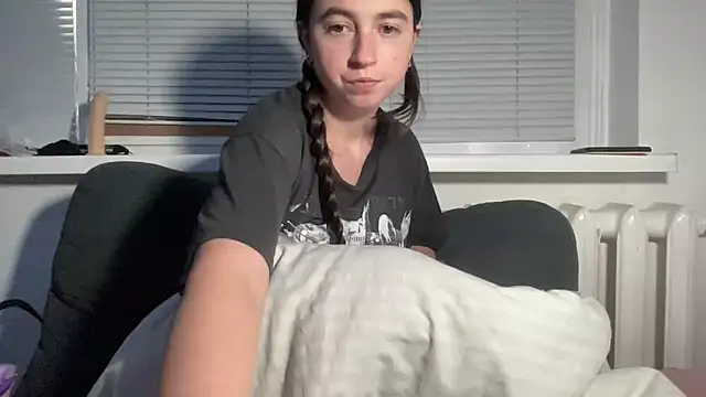 Aphr0diteen Live XXX chat