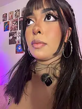 Im_Nalaan Live XXX chat