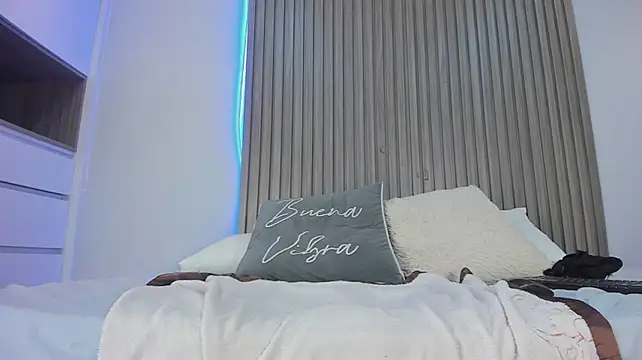 Brianaa_Glown Live XXX chat
