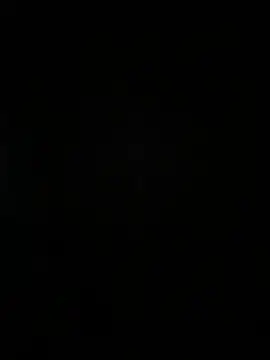 Show webcam de tusuceenvoisnap