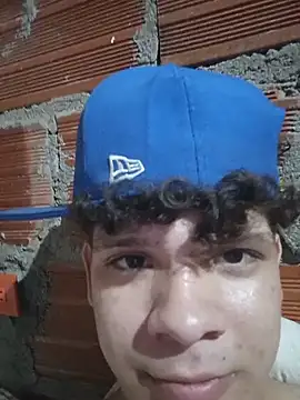 nilon05 – Naživo XXX chat