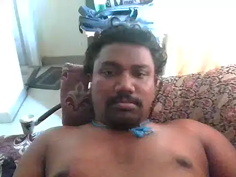 XXX chat uživo modela BangloreMalluboyAachujos