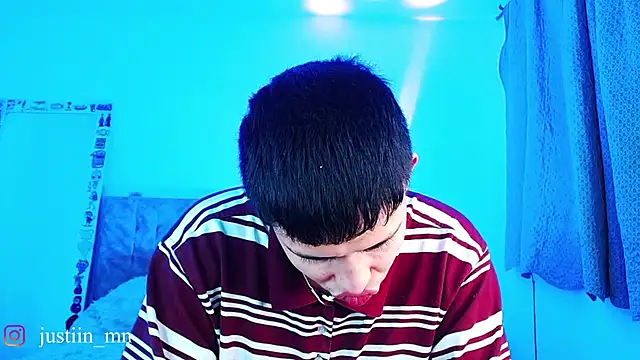 _justinmoon2n Live XXX chat