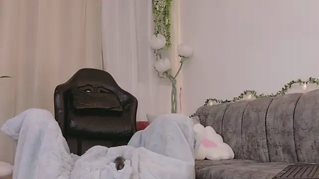 samiradoll XXX чат на живо