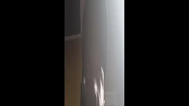 JCOBY24 Webcam-Show