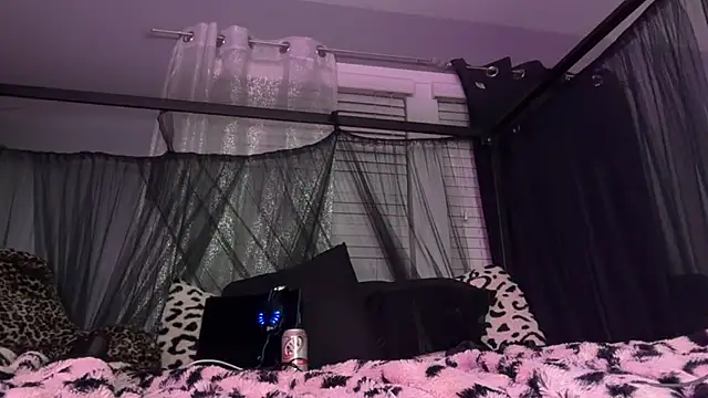 Altslxt Live XXX Chat