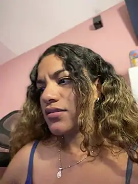 AngelPinkk_ Chat XXX live