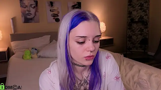 Mimi_angels XXX чат на живо