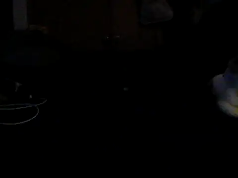 Chat +18 de Silencio26 ao vivo