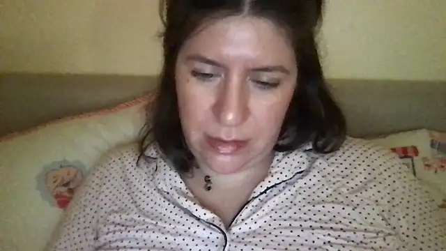 HYPHYtype's Live XXX Chat