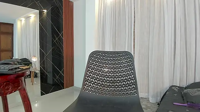 Czat XXX na żywo – Vicky_Hottman