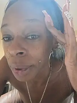 Czat XXX na żywo – Jasmine_FullsShine