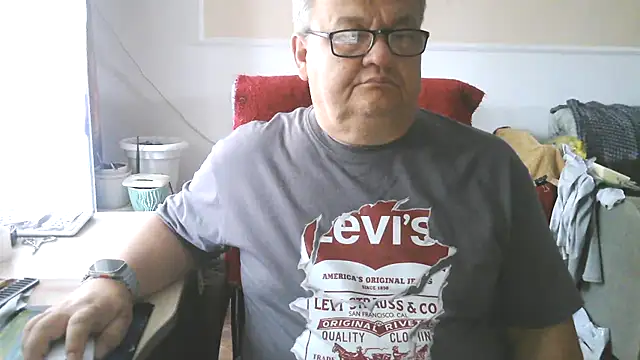 alex200884 webcam show