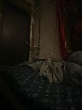 Živý XXX chat Pablouyu