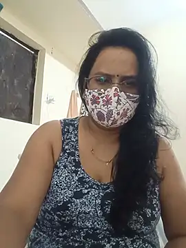 Payal-bhabhi07 Chat XXX in diretta