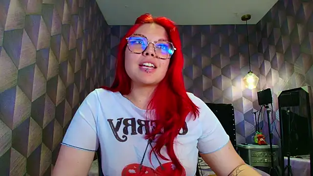 XDakotaStyleXn Live XXX chat