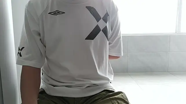 Chat XXX Live nole_china7