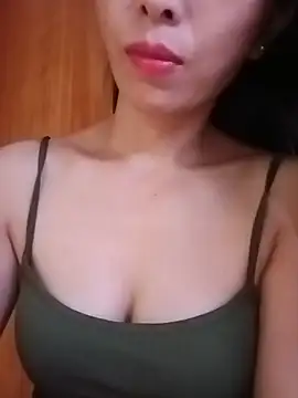 hd_love69 라이브 XXX 채팅