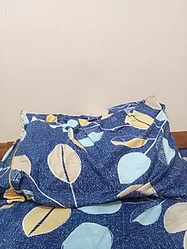 XXX chat uživo modela Taylor__Swiftt