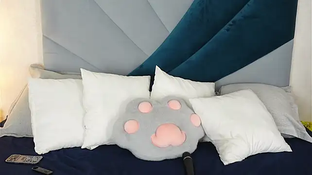 Sky_Riyoo's Live XXX Chat