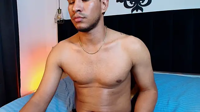 JacobWolf__ XXX чат на живо