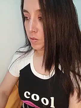 KinSignpost's Live XXX Chat