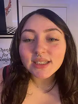 XXX chat uživo modela Evemeqt