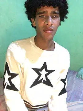 Онлайн чат XXX Evans_Femb