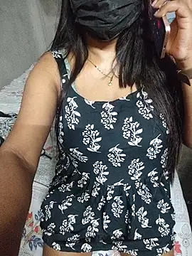 Chat XXX Live ratri893