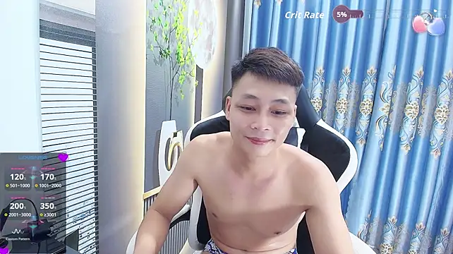 Chat XXX Live Naughty___asian