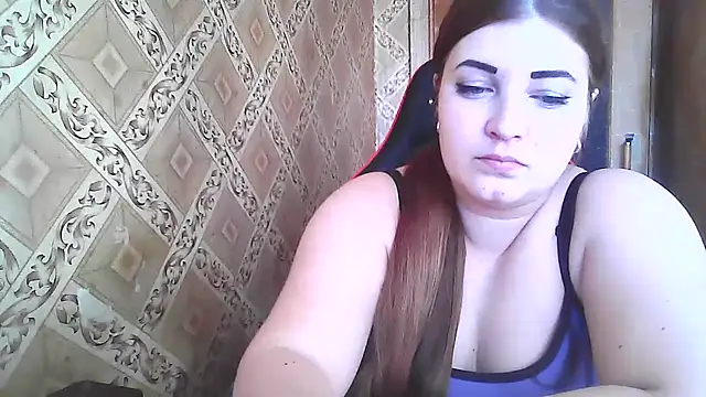 Chat XXX Live Elizabeth_Meow