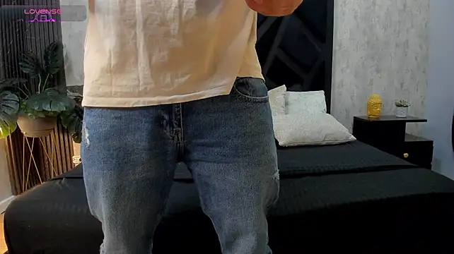 Živý XXX chat Johan_Williams_07