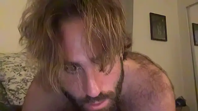 Chat +18 de Joecoro ao vivo