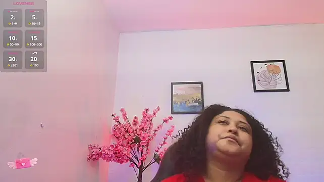 Ayliinn_'s Live XXX Chat