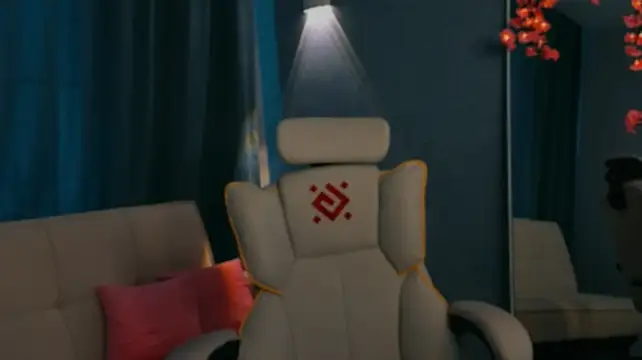 Chat XXX Live noonespyed