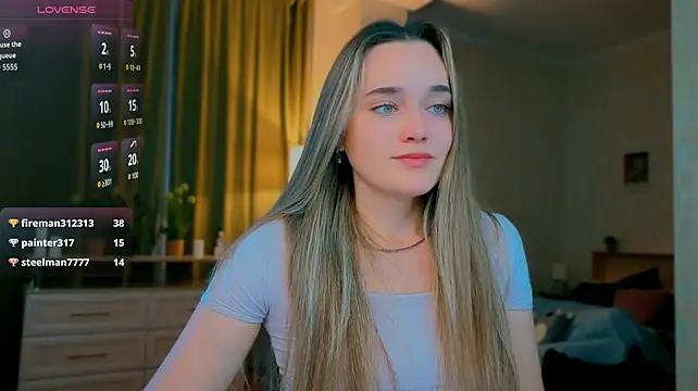 Chat XXX Live earthfantasyy