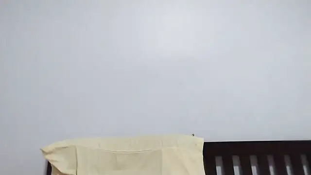 BIGUNCUTHARDCOCK Webcam show