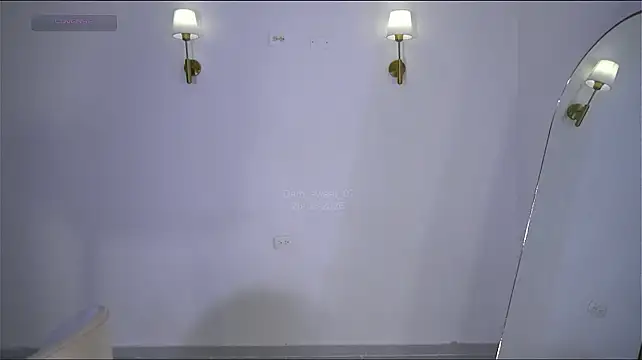 Онлайн чат XXX Sweet_Dam
