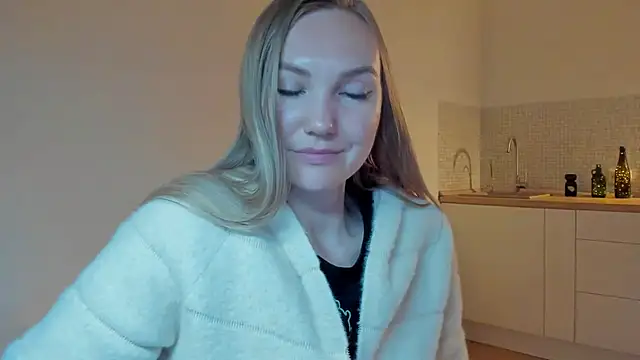 Živý XXX chat Rock_baby_