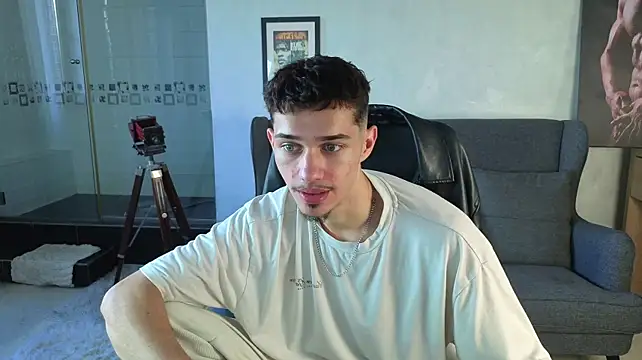 KaydenDrew XXX чат на живо