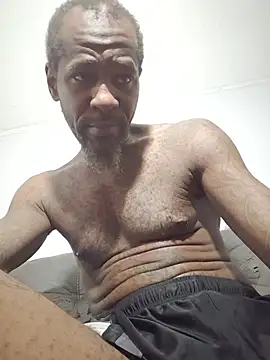 Онлайн чат XXX Boozle666