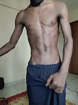 darkprincejxx Chat XXX in diretta