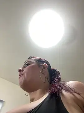 Czat XXX na żywo – angelasm