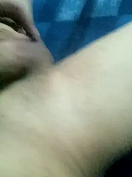 ResolvedCurfewn Live XXX chat