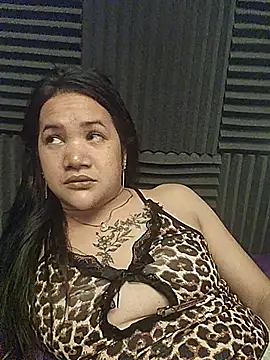 Chat XXX ao vivo de FallenLeafPh