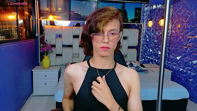 Jav_Frank live XXX chat