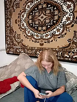 Koketka_nelegal_ Chat XXX in diretta