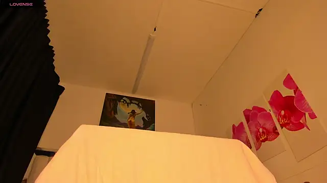 XXX chat uživo modela Gabby_Haze